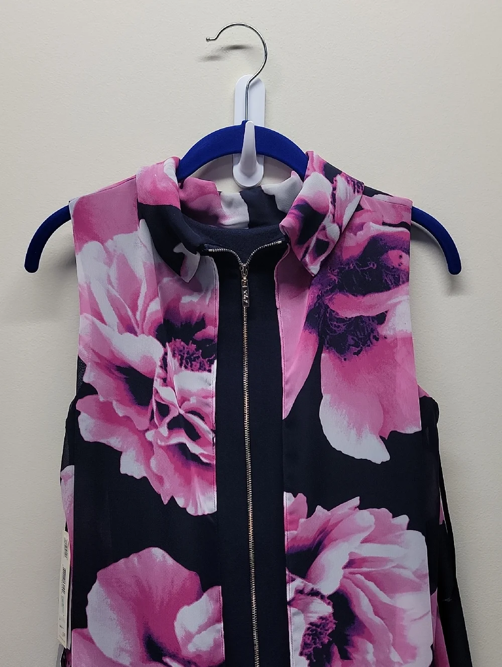 Nordstrom eliza new